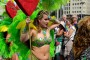 Thumbs/tn_Zomercarnaval 2022 230.jpg